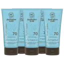 SPF 70