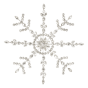 Snowflake A
