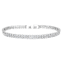  Available in 2 colors