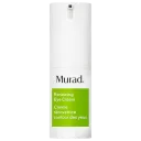 Murad Renewing Eye Cream