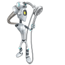 outdo our crappy AI in the forum