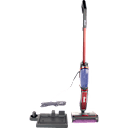 Steam eliminates 99.9% of bacteria on sealed hard floors