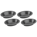 Mini Oval