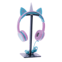 Pastel