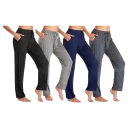 Black/Heather Grey/Charcoal/Navy