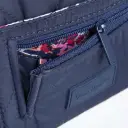 Scroll Navy
