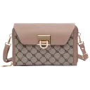 Khaki/Taupe