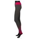 Pink Ombre