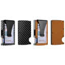 Black/Brown