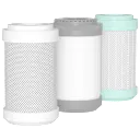 Replacement Filter
