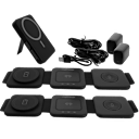 Bundle Includes Everything Pictured Here