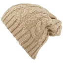 Without Poms in Camel