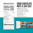 Zero Sugar Added