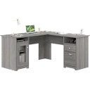 Modern Gray