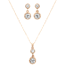  Available in 4 styles