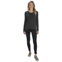 Charcoal Heather