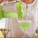 Pour Frozen Drinks Straight From the Pitcher