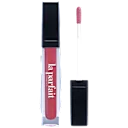 #5 Pink Nude