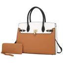 Tan