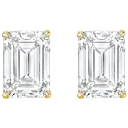14kt Yellow Gold