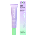 Glossmetics Check Mate Acne Spot Treatment Gel