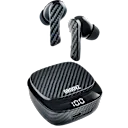  Available in 12 colors