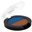 Compact Palette