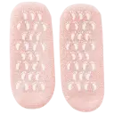 1 Pair