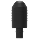 Bullet Attachment