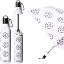 White Galaxy