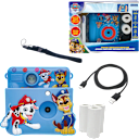Paw Patrol StarCAM