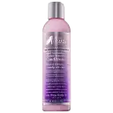 Pink Lemonade Super Anti-Oxidant & Texture Beautifier Conditioner