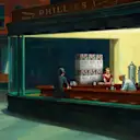 Guess the reference in the forum.