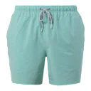 Color Shown: Aruba Blue