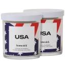 USA