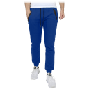 Heather Blue