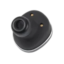 Earbud