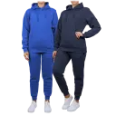 Navy/Blue