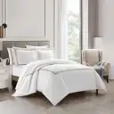  Available in four colors