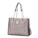 Pewter