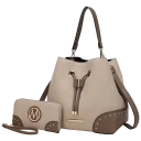 Beige-Taupe