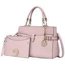 Blush