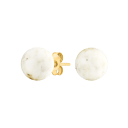 White Onyx