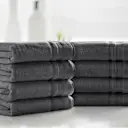 Pebble Grey