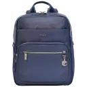 Color: Mood Indigo