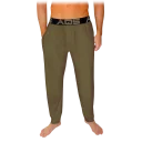 Army