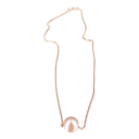 Pink Pearl