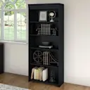 Antique Black
