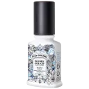 Heaven Scent