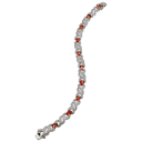 Garnet